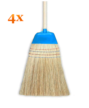 http://www.cleanex-brooms.com/katalog/big/presovana.png